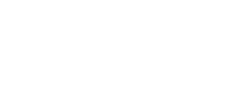 Kullvi AI